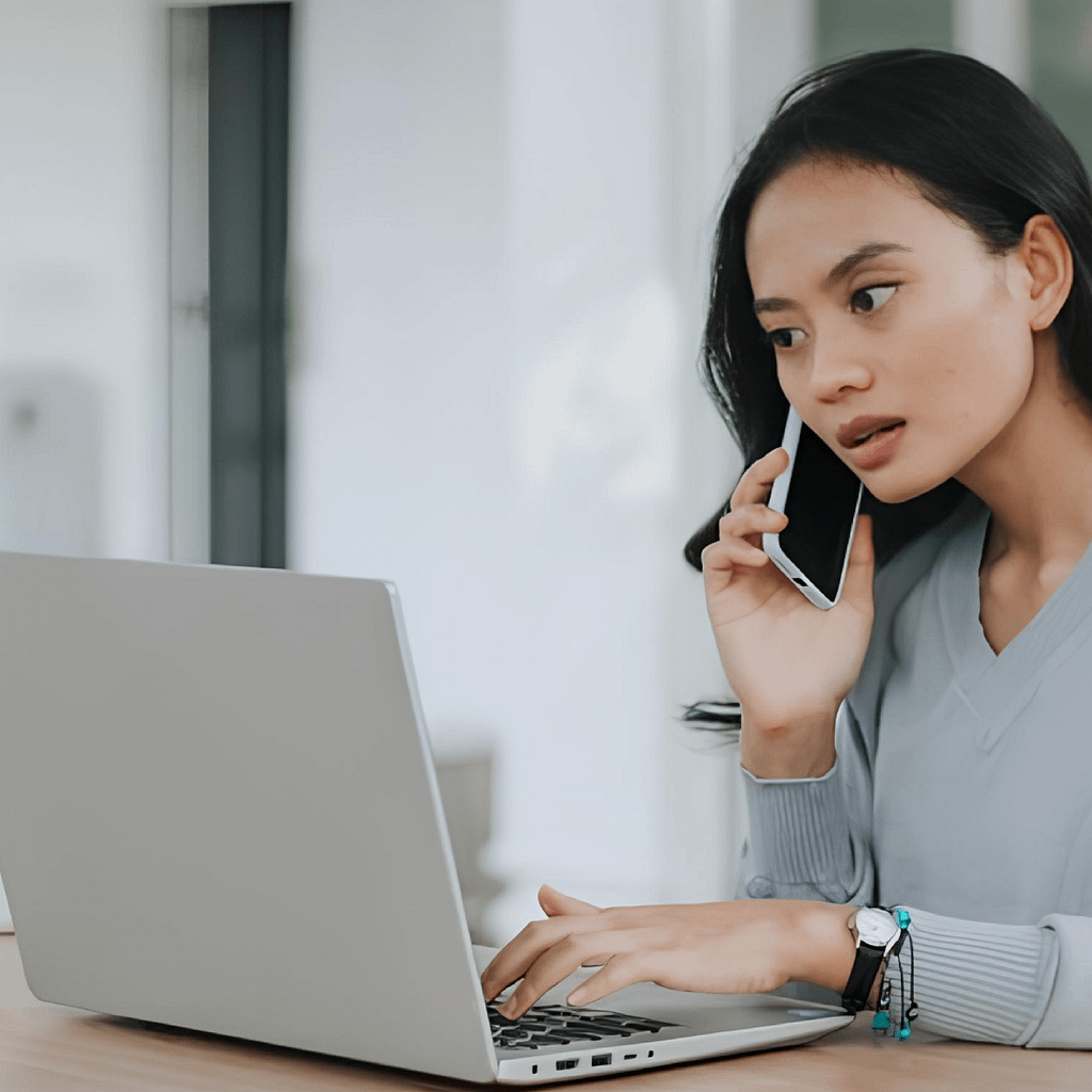 Read Reviews and Ask Questions