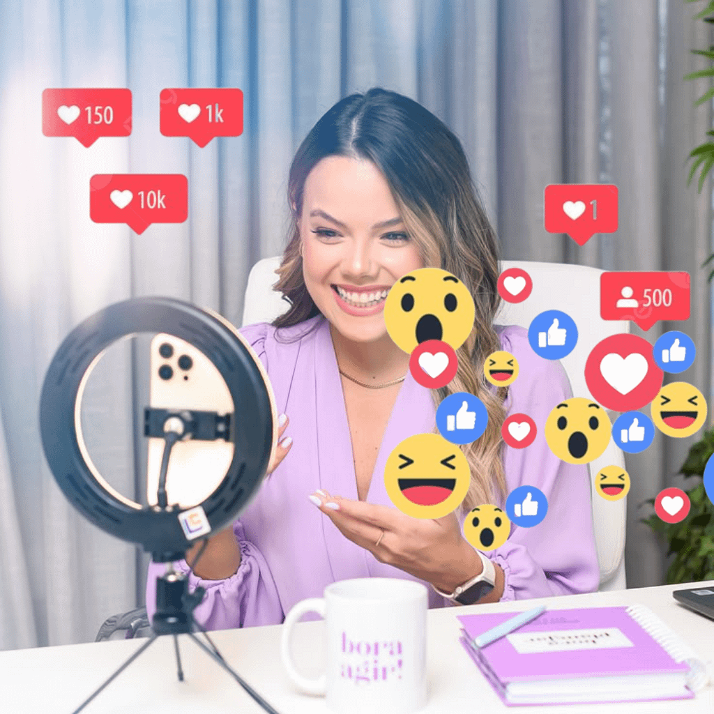 Marketing and promotion