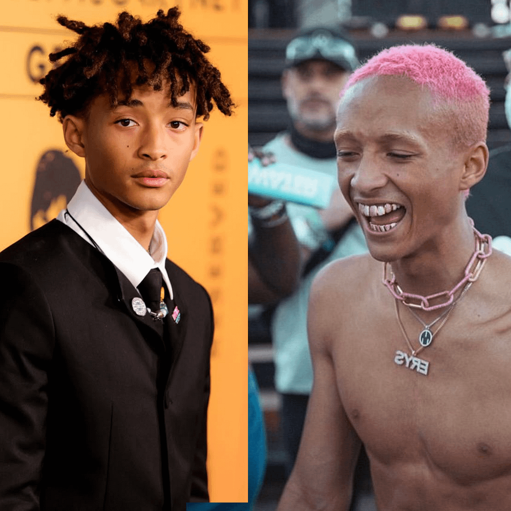 Negative Impact of social media