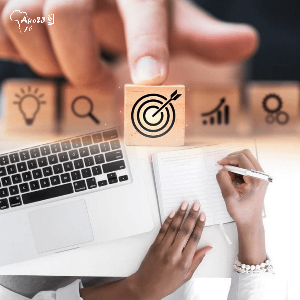 how to create a realistic event budget