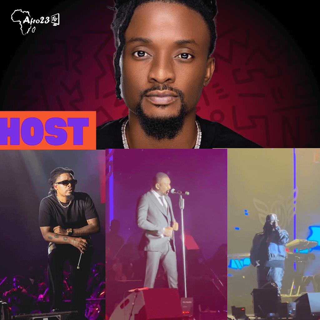 Day two, flytime fest 2025