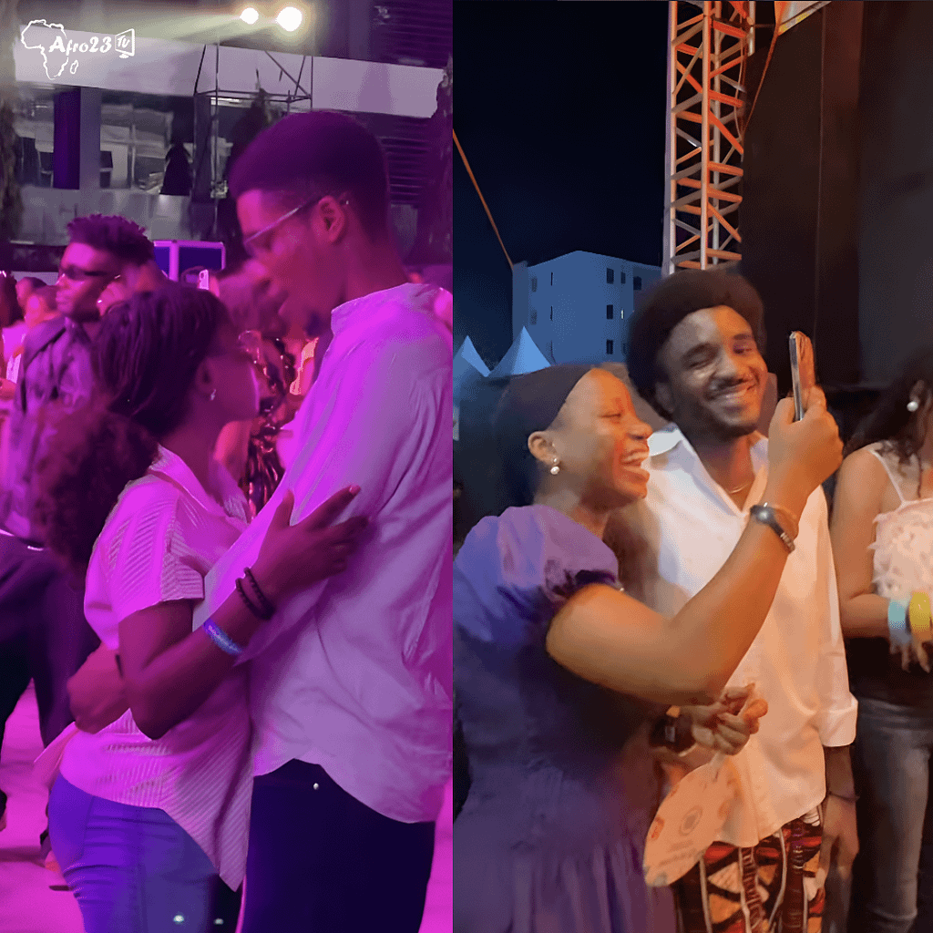 Johnny's room live crowd