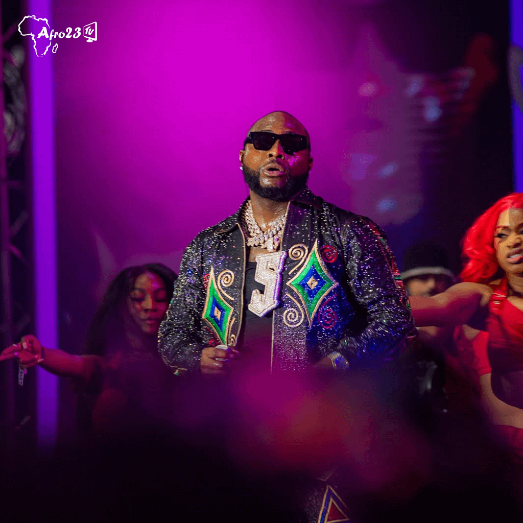 Day 4, Flytime fest 2025