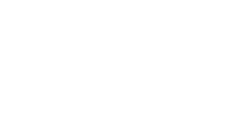 Afro23Media