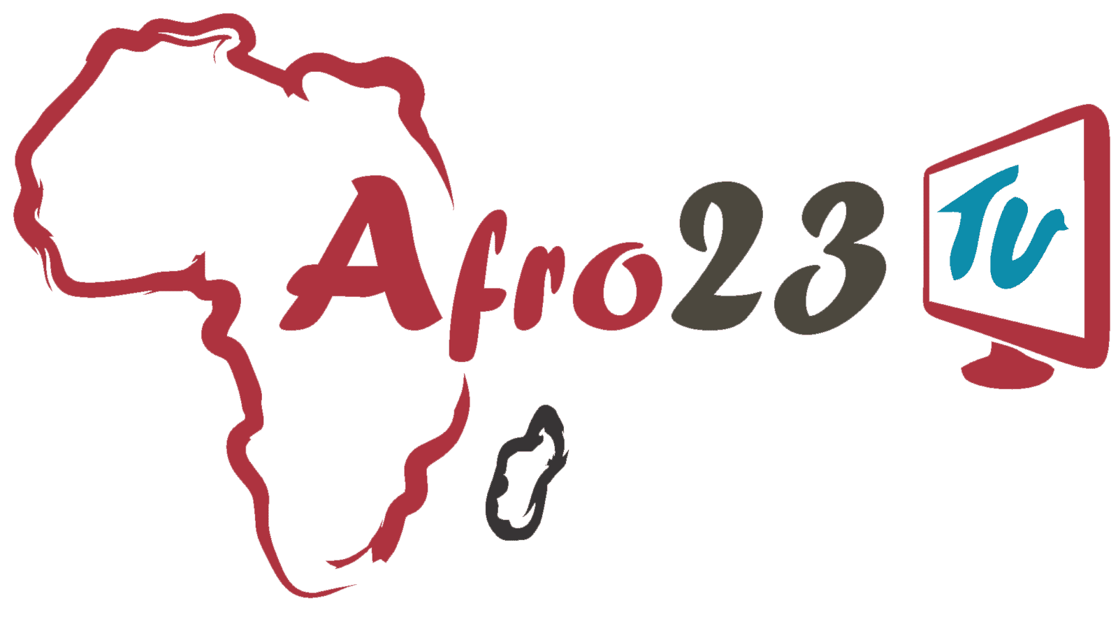 Afro23Media